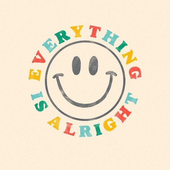 click for some positivity ✨✨ - Picture 4 of 12